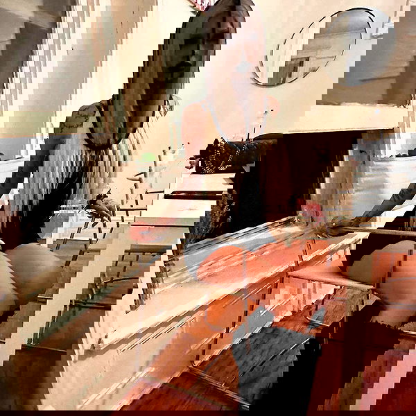 dreambabydrea dreambabydrea archive image