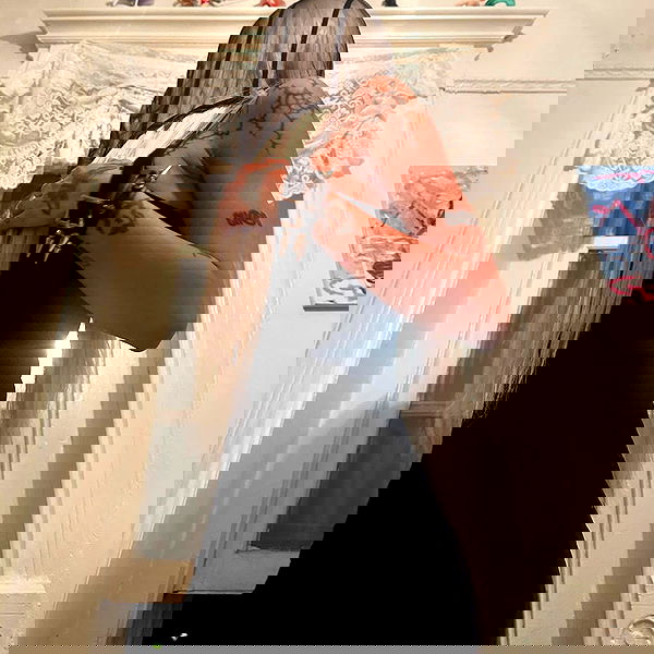 dreambabydrea dreambabydrea archive image