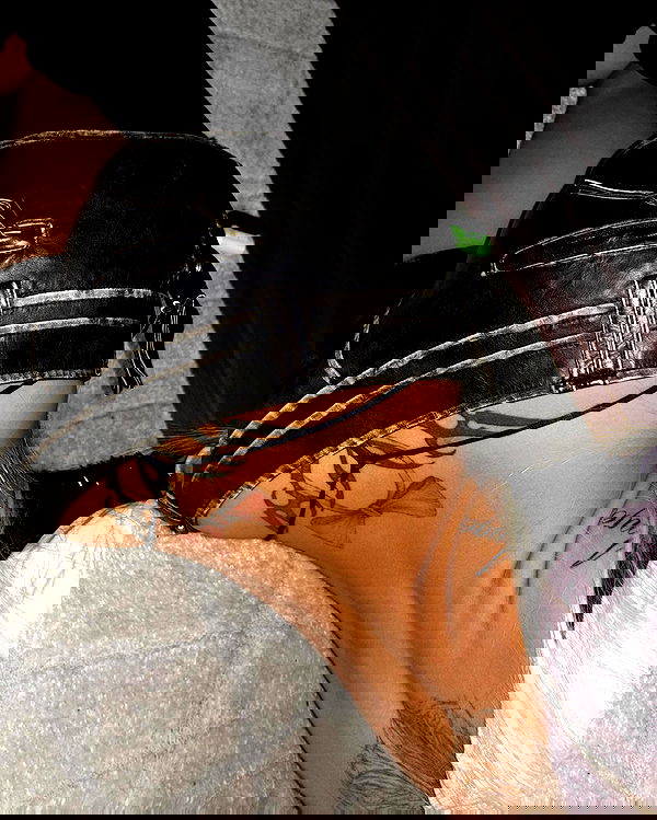 dreambabydrea dreambabydrea archive image