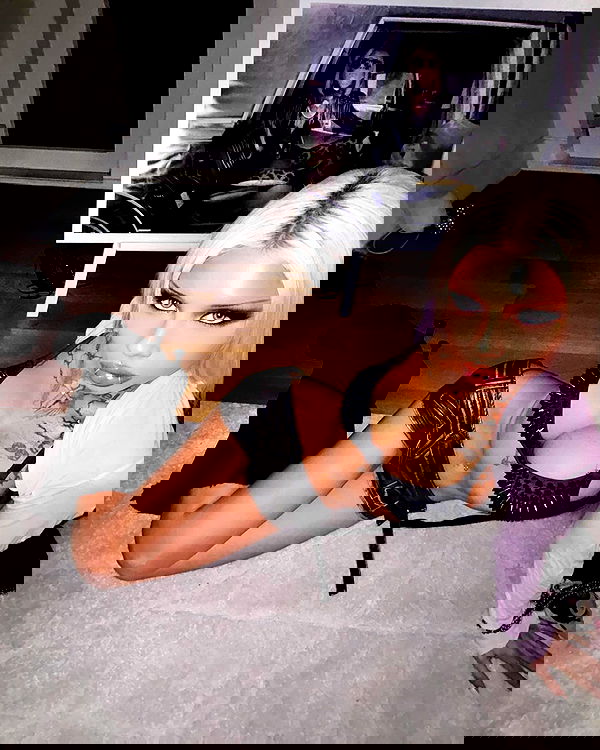 dreambabydrea dreambabydrea archive image