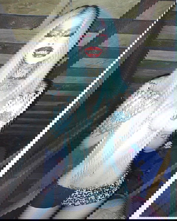 dreambabydrea dreambabydrea archive image