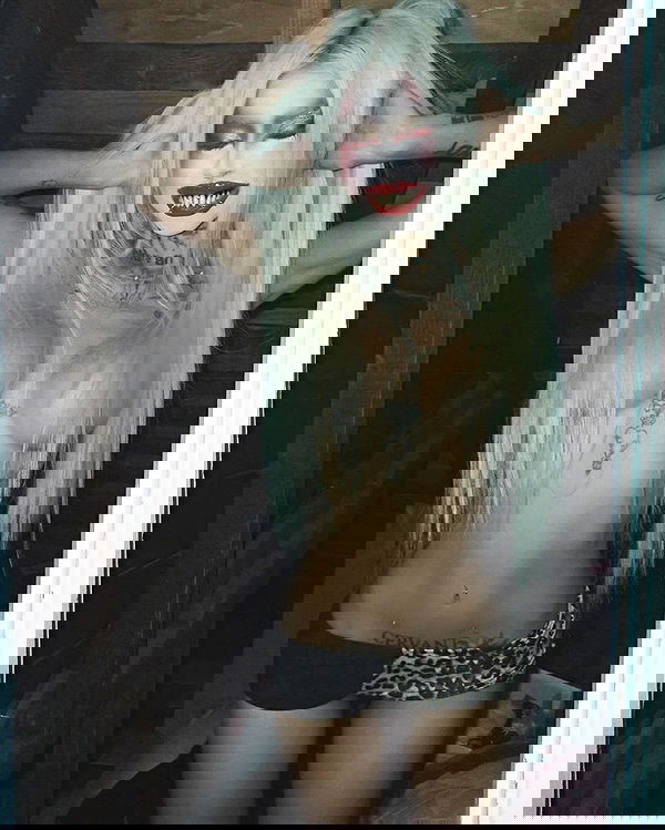 dreambabydrea dreambabydrea archive image