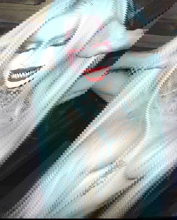 dreambabydrea dreambabydrea archive image