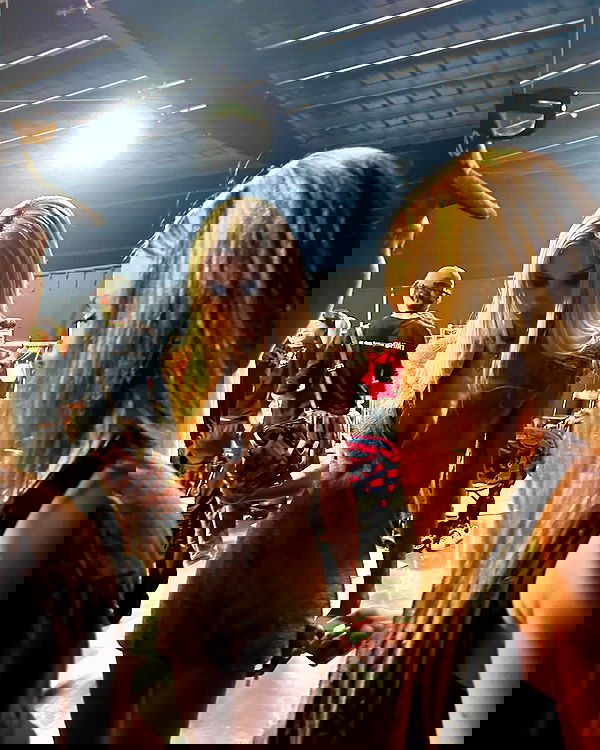 dreambabydrea dreambabydrea archive image