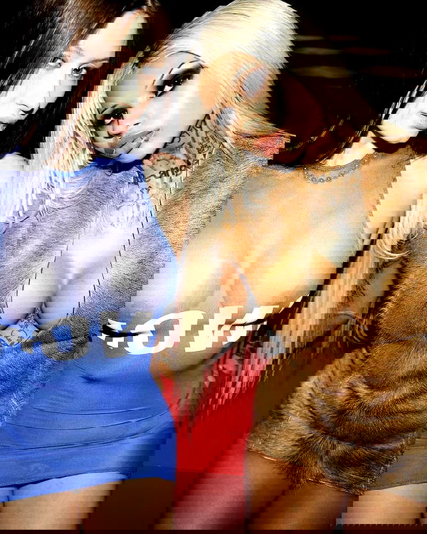 dreambabydrea dreambabydrea archive image