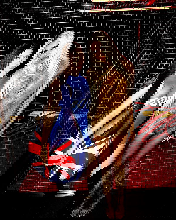 dreambabydrea dreambabydrea archive image