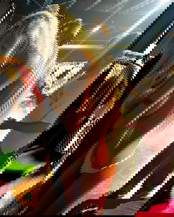 dreambabydrea dreambabydrea archive image