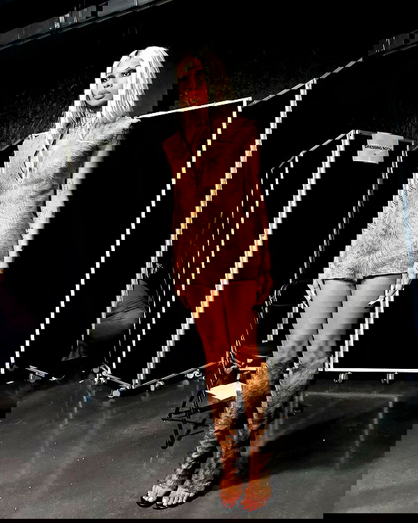 dreambabydrea dreambabydrea archive image