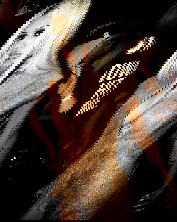 dreambabydrea dreambabydrea archive image