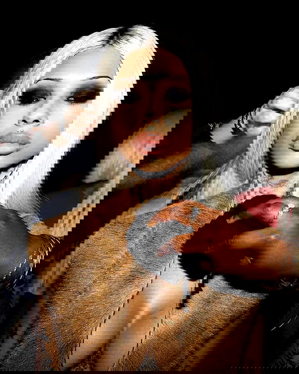 dreambabydrea dreambabydrea archive image