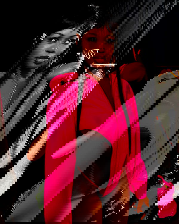 dreambabydrea dreambabydrea archive image