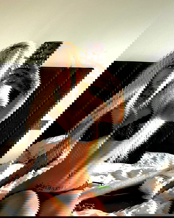 dreambabydrea dreambabydrea archive image