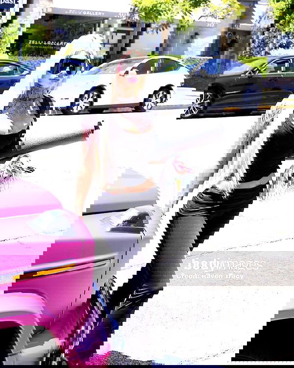 dreambabydrea dreambabydrea archive image