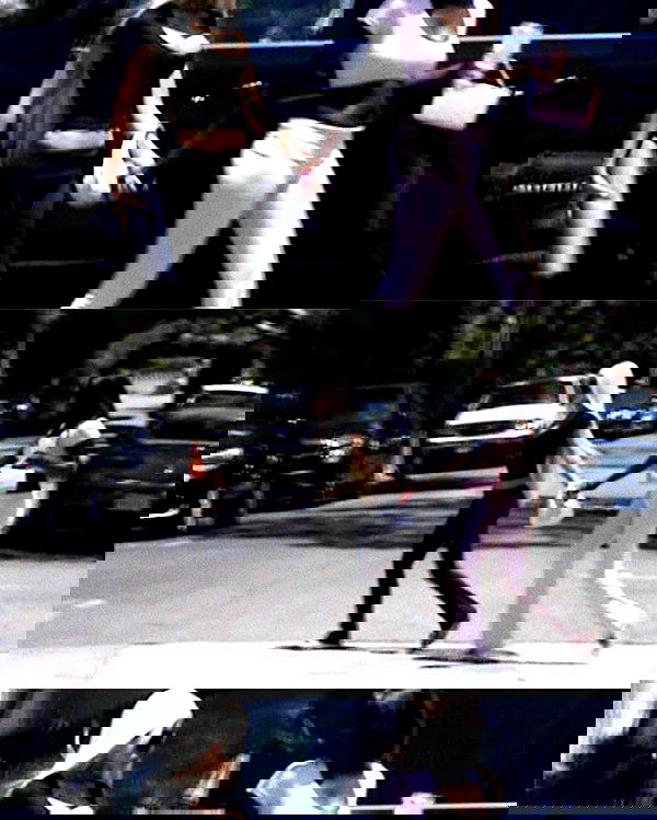 dreambabydrea dreambabydrea archive image