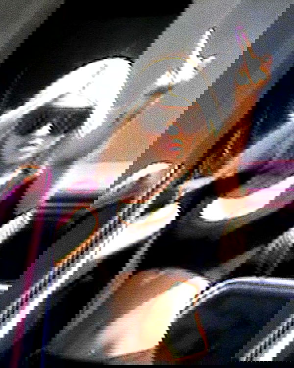 dreambabydrea dreambabydrea archive image