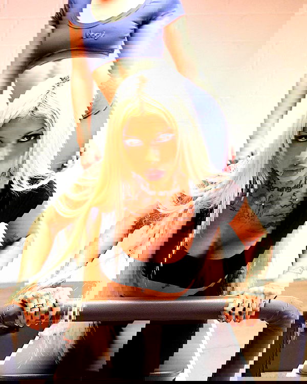 dreambabydrea dreambabydrea archive image