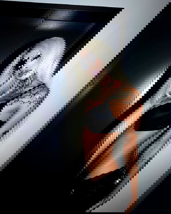 dreambabydrea dreambabydrea archive image