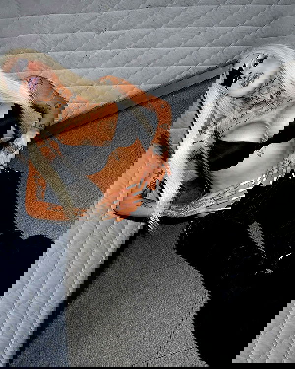 dreambabydrea dreambabydrea archive image