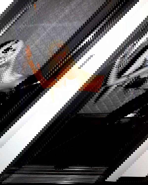 dreambabydrea dreambabydrea archive image