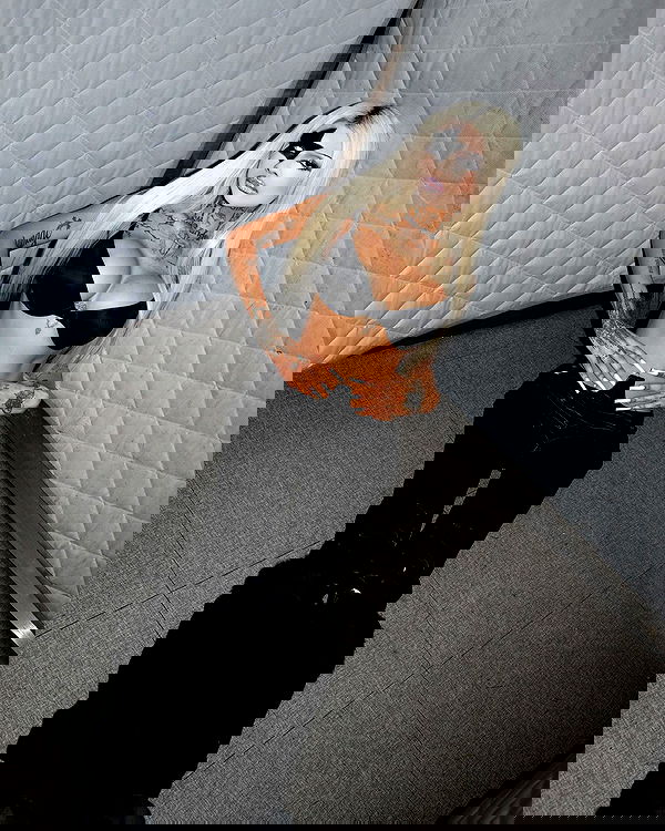 dreambabydrea dreambabydrea archive image