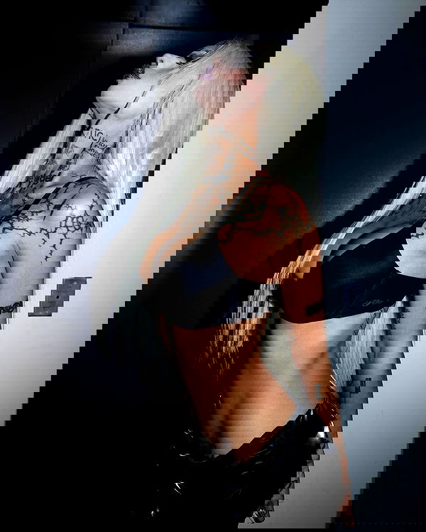 dreambabydrea dreambabydrea archive image