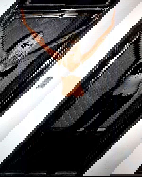 dreambabydrea dreambabydrea archive image