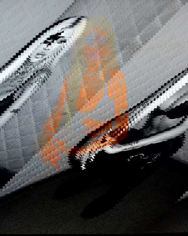 dreambabydrea dreambabydrea archive image