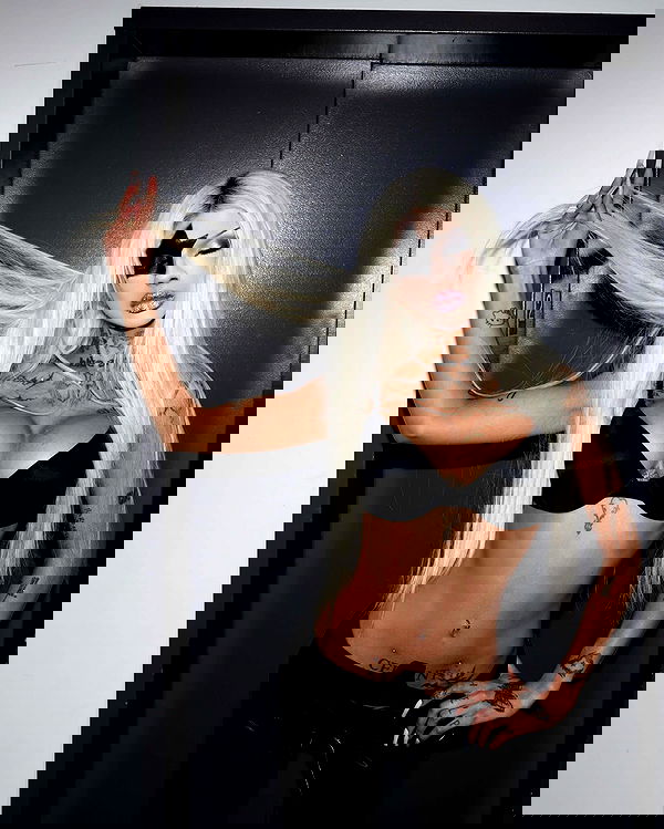 dreambabydrea dreambabydrea archive image