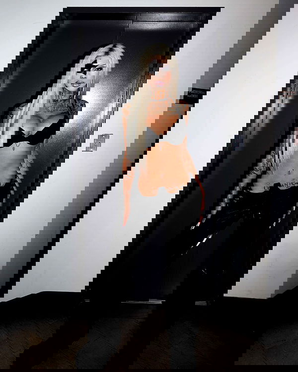 dreambabydrea dreambabydrea archive image