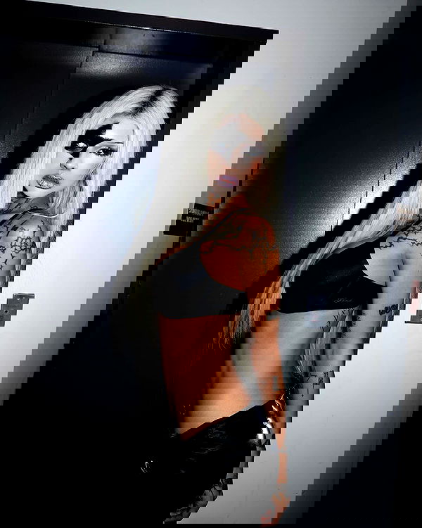 dreambabydrea dreambabydrea archive image