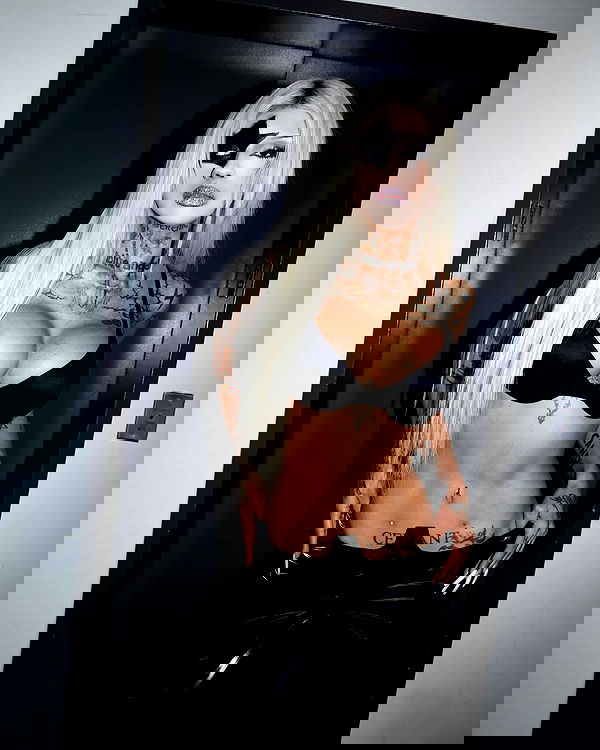 dreambabydrea dreambabydrea archive image