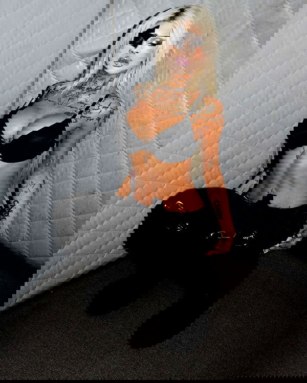 dreambabydrea dreambabydrea archive image