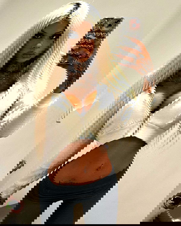 dreambabydrea dreambabydrea archive image