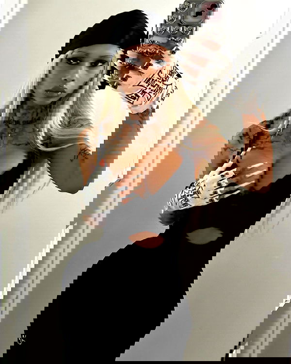 dreambabydrea dreambabydrea archive image