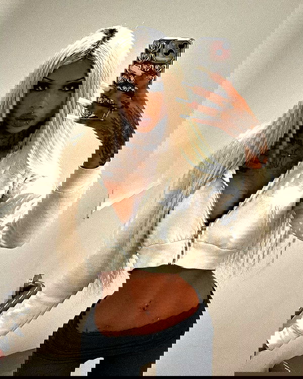 dreambabydrea dreambabydrea archive image