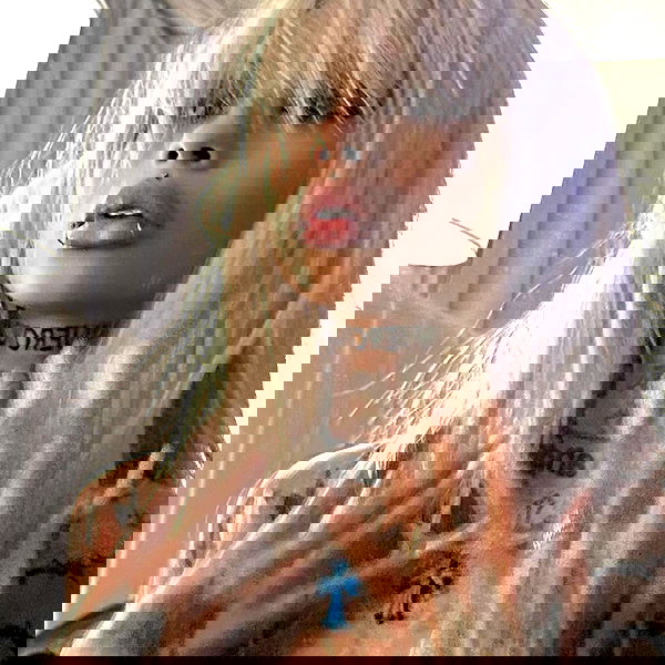 dreambabydrea dreambabydrea archive image