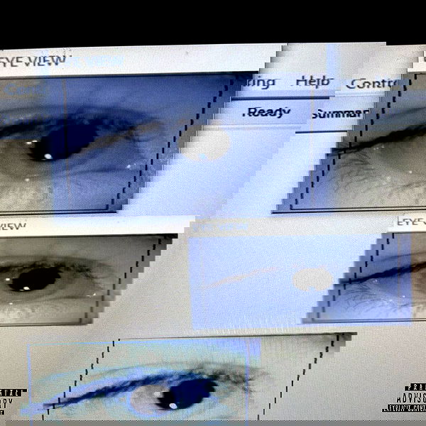 dreambabydrea dreambabydrea archive image