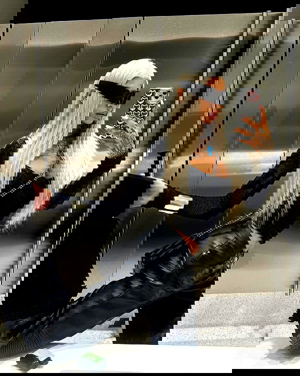 dreambabydrea dreambabydrea archive image