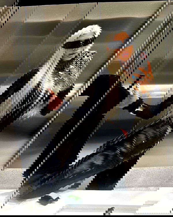 dreambabydrea dreambabydrea archive image