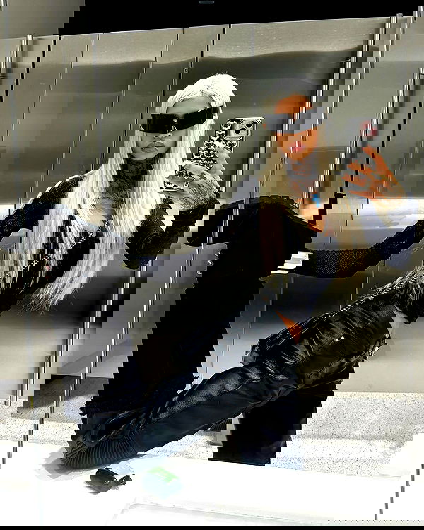 dreambabydrea dreambabydrea archive image