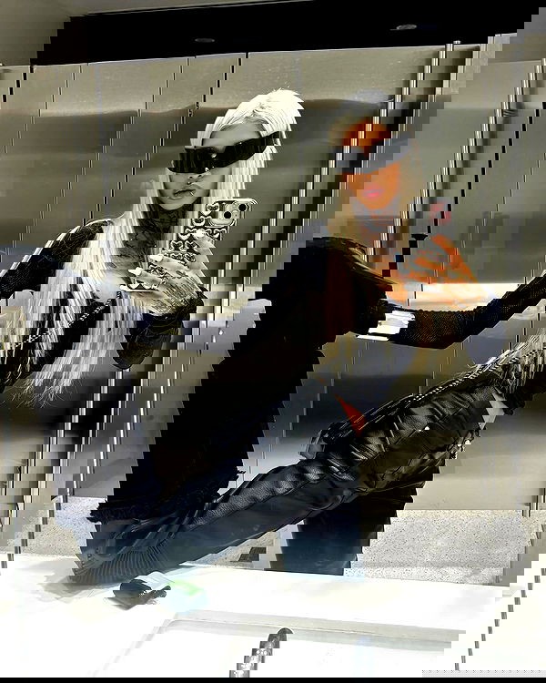 dreambabydrea dreambabydrea archive image