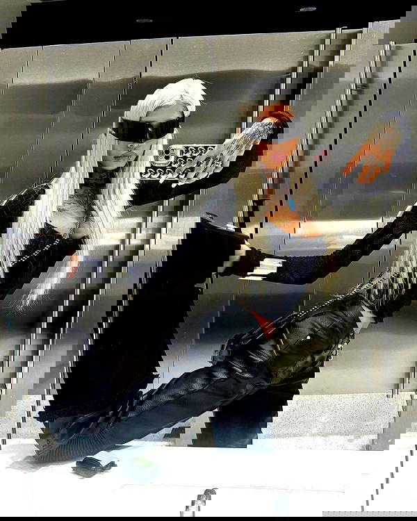 dreambabydrea dreambabydrea archive image