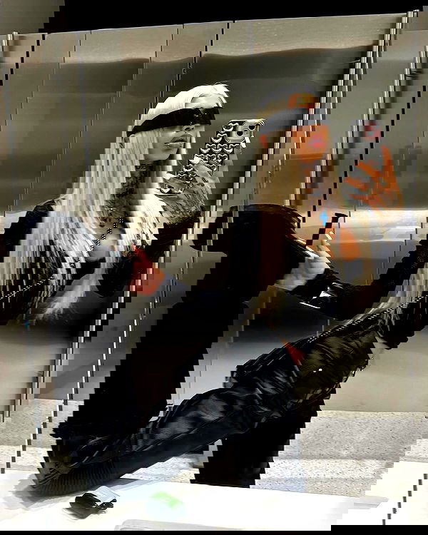 dreambabydrea dreambabydrea archive image