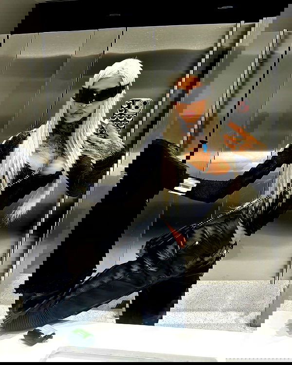 dreambabydrea dreambabydrea archive image