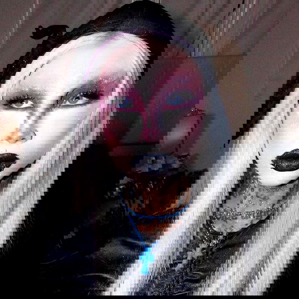 dreambabydrea dreambabydrea archive image