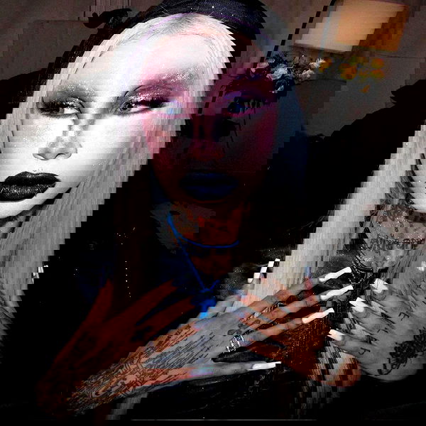 dreambabydrea dreambabydrea archive image