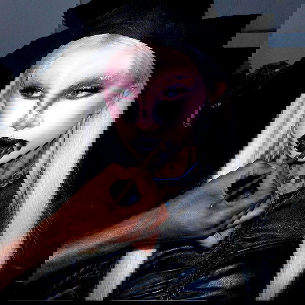 dreambabydrea dreambabydrea archive image