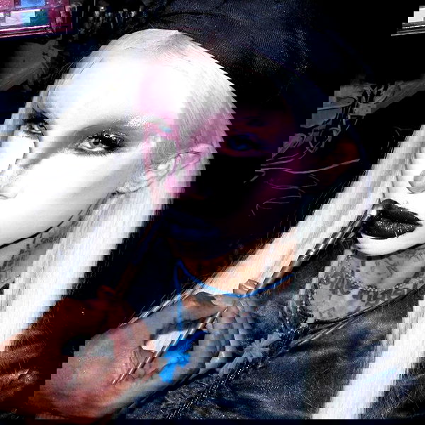 dreambabydrea dreambabydrea archive image