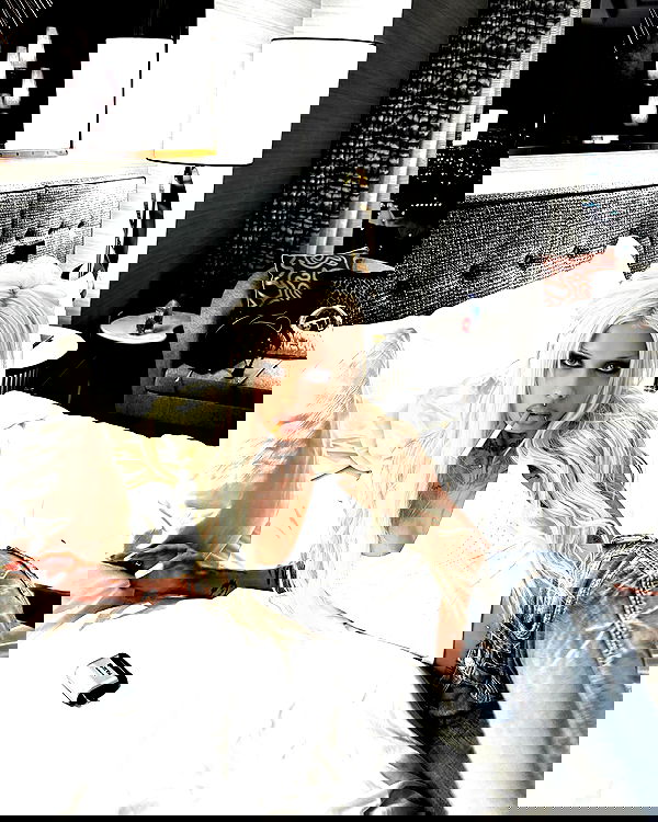 dreambabydrea dreambabydrea archive image