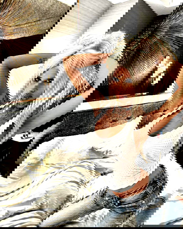 dreambabydrea dreambabydrea archive image